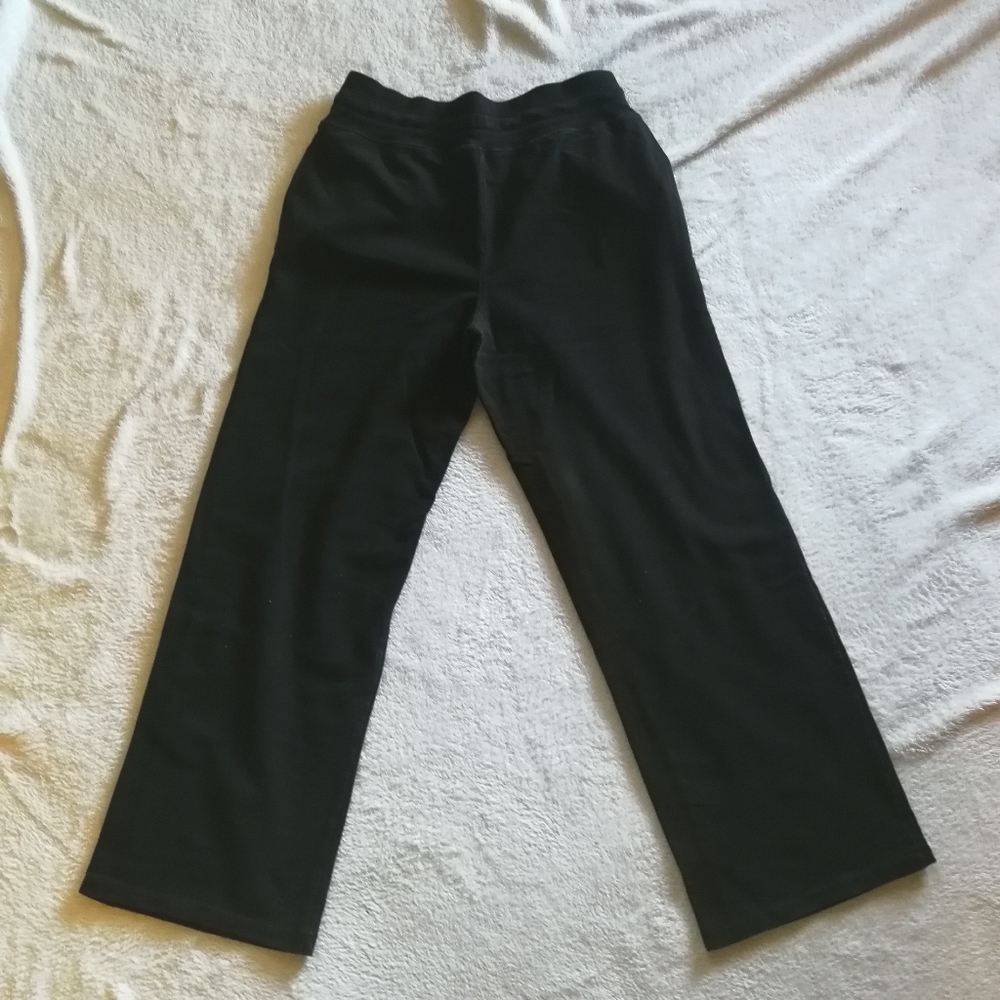 George Sweatpants - Picture 3 of 3